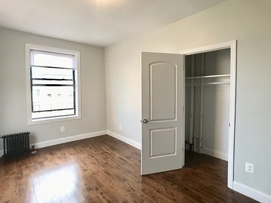 Rented by Bohemia Realty Group | media 16