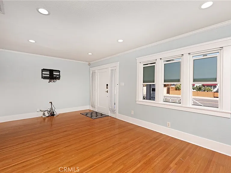821 N Atlantic Blvd — Photo 6