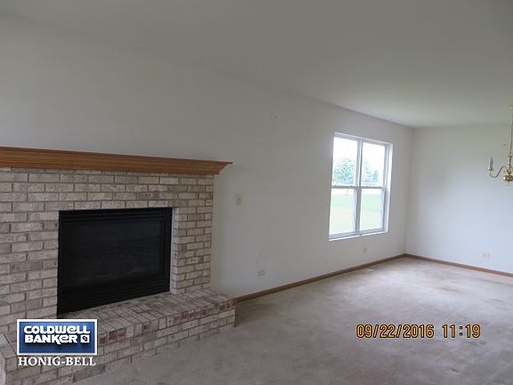 2nd image of 2335 Seneca Trl