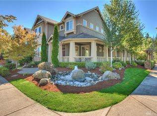 34225 SE Elm St, Snoqualmie, WA 98065