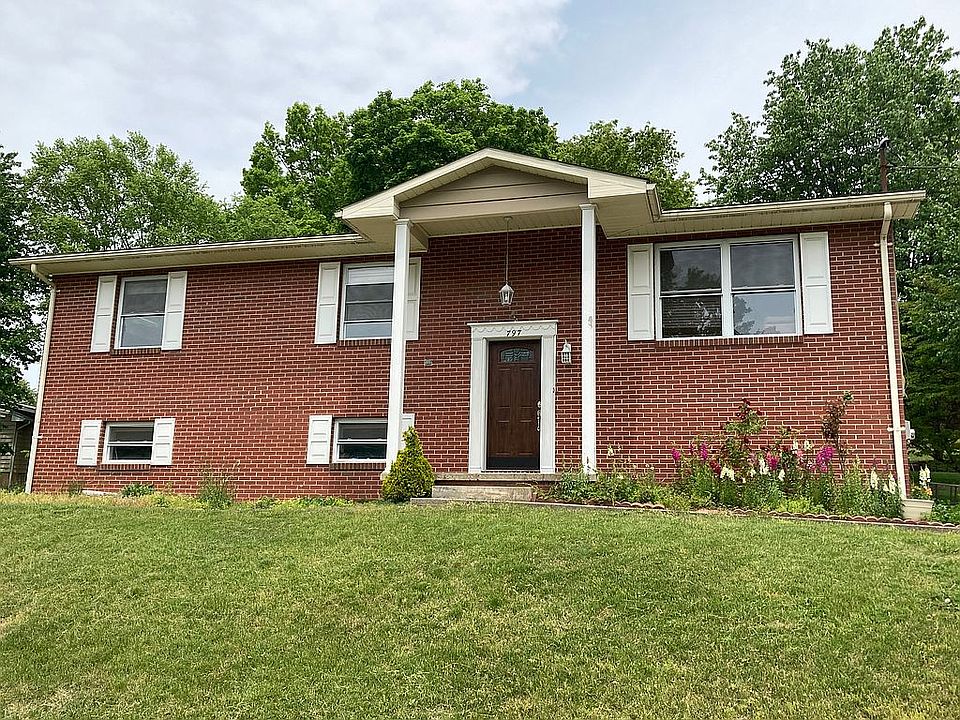 1st image of 797 Northwest Dr