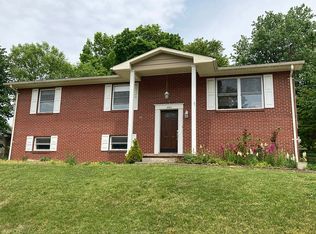 797 Northwest Dr, Morgantown, WV 26505