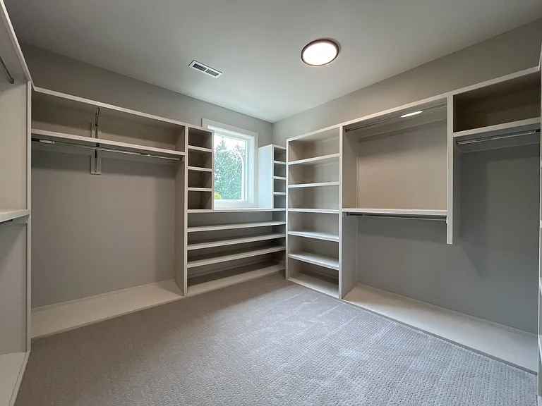 17402 NW Lonerock Dr — Photo 39