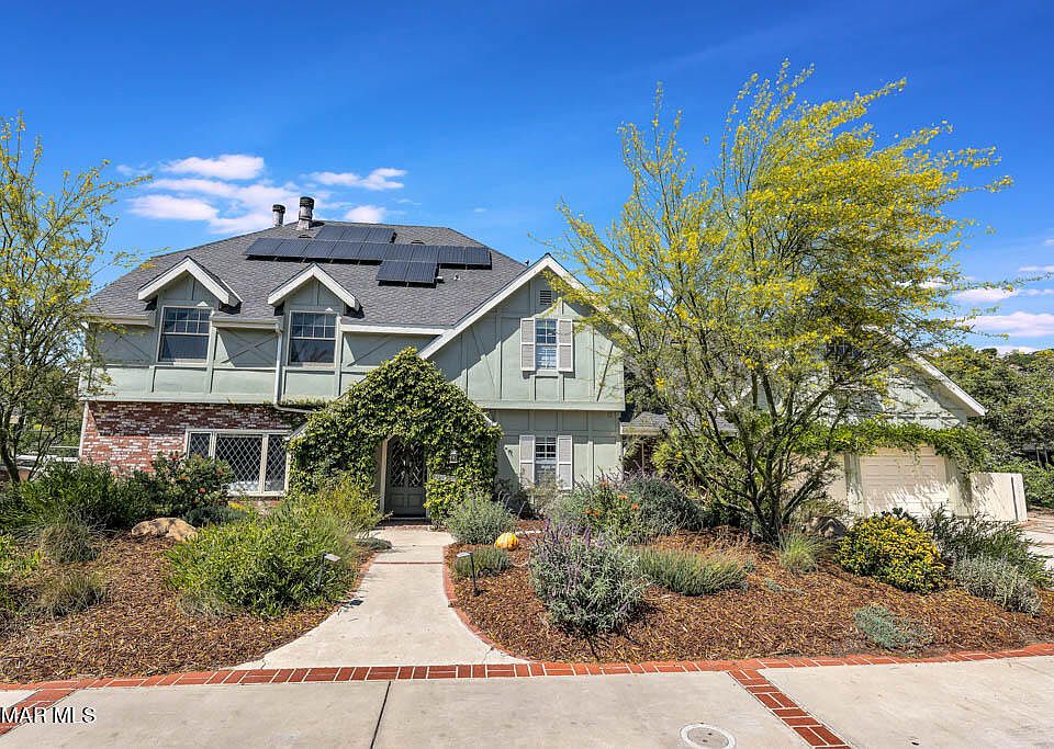 1st image of 2431 Glenside Ln