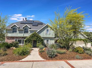 2431 Glenside Ln, Camarillo, CA 93012