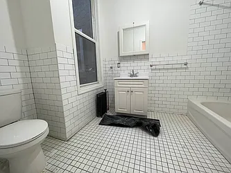 Rented by Coda Real Estate NYC