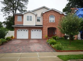 2771 Meister Ave, Union, NJ 07083