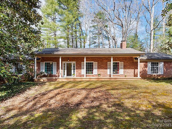 2nd image of 240 Sherwood Ln