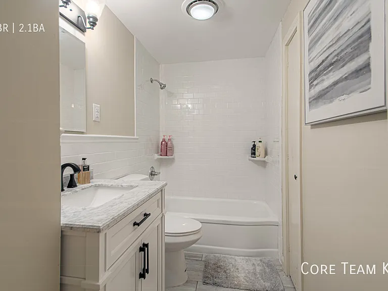 629 E Meyer Blvd #629 — Photo 11