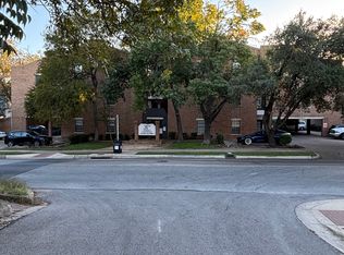 203 E 31st St APT 204, Austin, TX 78705