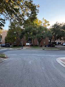 203 E 31st St APT 204, Austin, TX, 78705