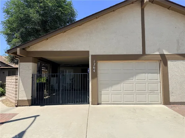 1364 Sierra Seneca Dr, San Jacinto, CA 92583