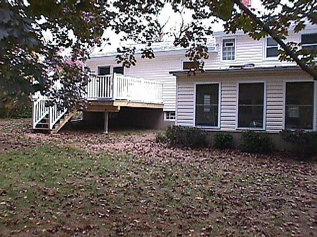 2nd image of 23 Tuxedo Dr