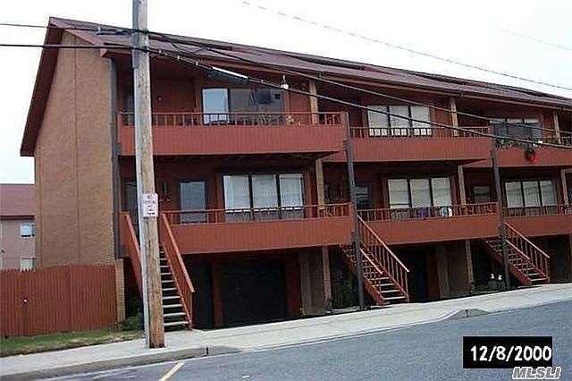 1st image of 86 Pacific Blvd
