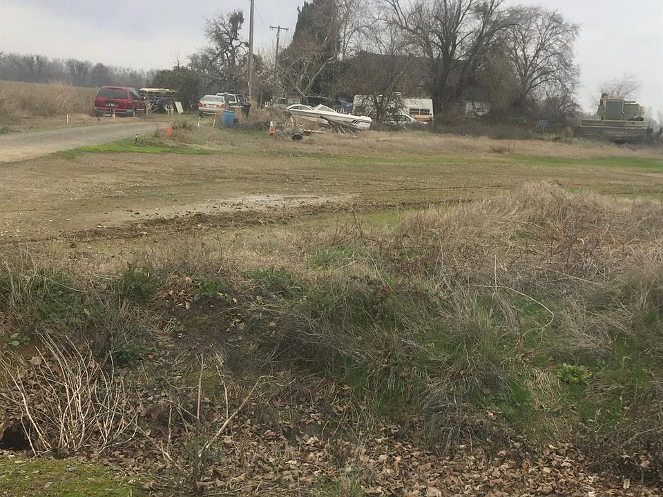 1st image of 6495 W Elkhorn Blvd