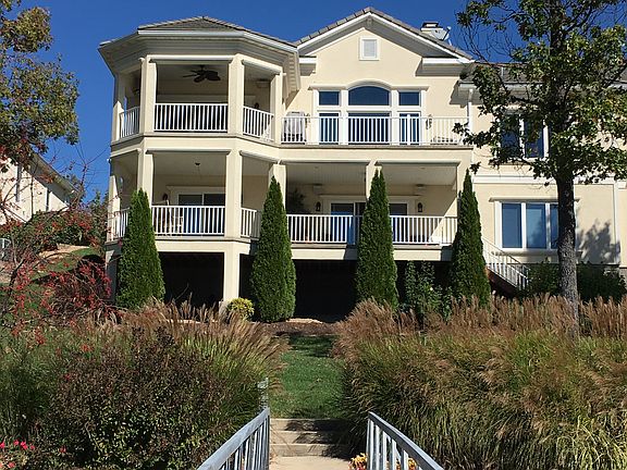 5th image of 212 Cordoba Point