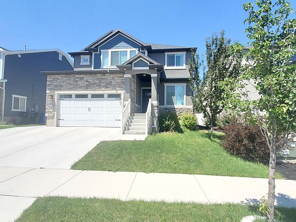 3rd image of 5288 W Weatherford Ln #1