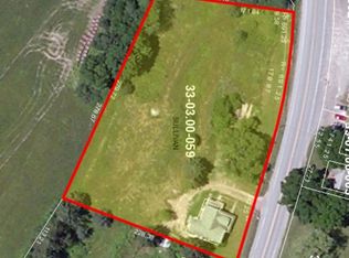 19644 Route 6, Mansfield, PA 16933