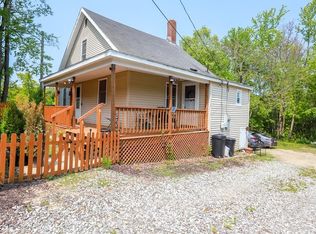 232 South St, Athol, MA 01331