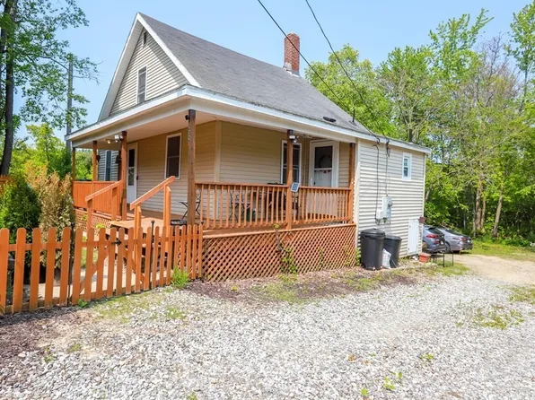 232 South St, Athol, MA 01331