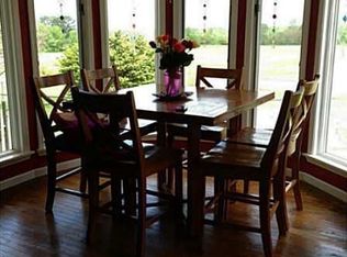 106 W Parke Ct, Marshall, IN 47859