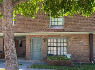 1300 Arlington Ln NE APT 134, Palm Bay, FL 32905