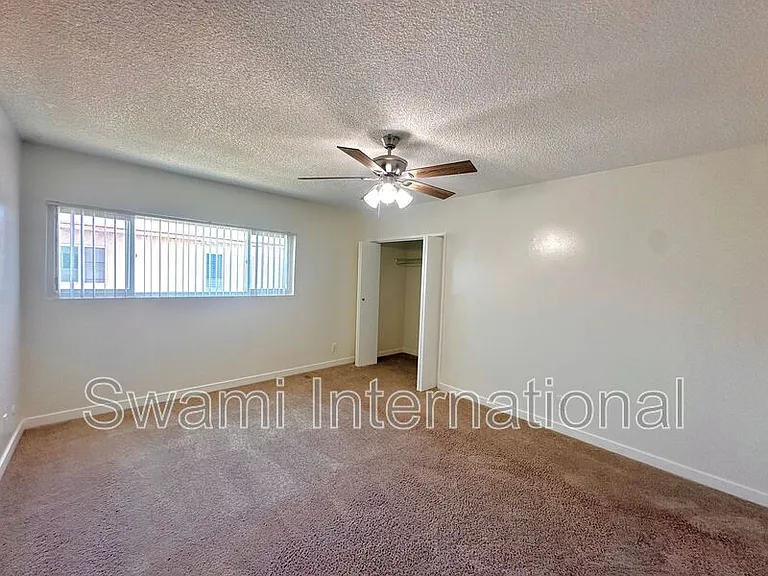 25907 Oak St #23 — Photo 9