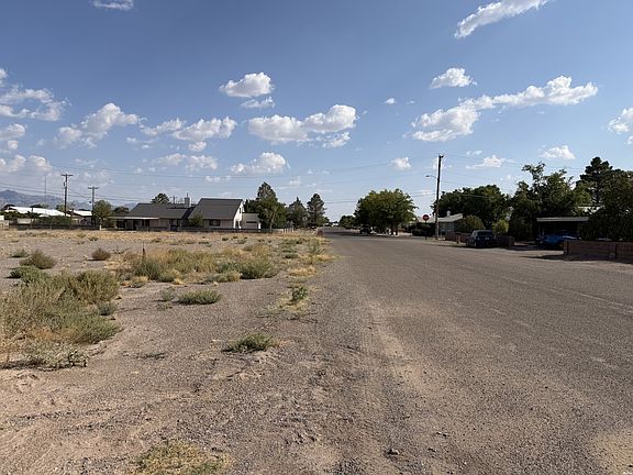 4th image of 0 Yucca Dr #2