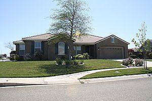 1st image of 1180 Humbug Ct