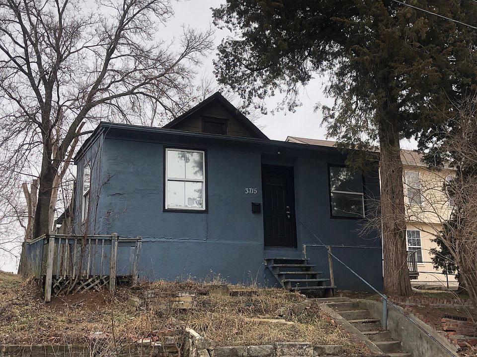1st image of 3715 Woodland Ave