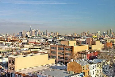 Rented by Ideal Properties Group