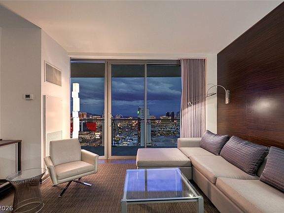 2nd image of 4381 W Flamingo Rd #3418