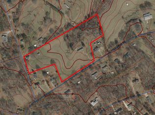 401 Enola Station Rd, Spartanburg, SC 29307