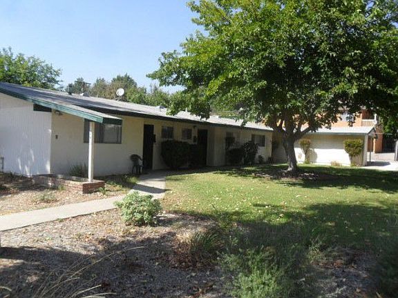 5th image of 343 Vernon Dr APT A