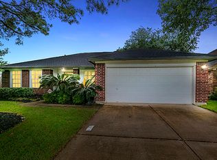 9022 Autumn Harvest Dr, Houston, TX 77064