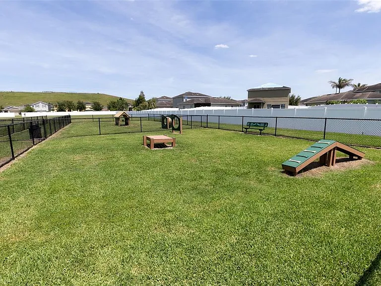 10633 Standing Stone Dr — Photo 29