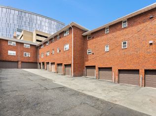 39 1st St #45, Hackensack, NJ 07601