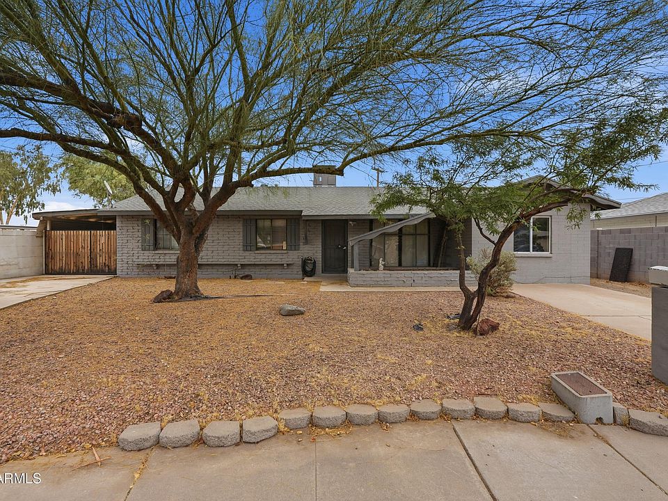 1st image of 9253 N 18TH Drive