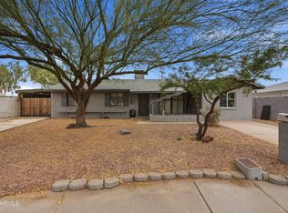 9253 N 18TH Drive, Phoenix, AZ 85021