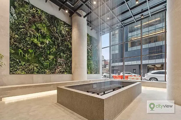 Rented by The KCI Group | media 52