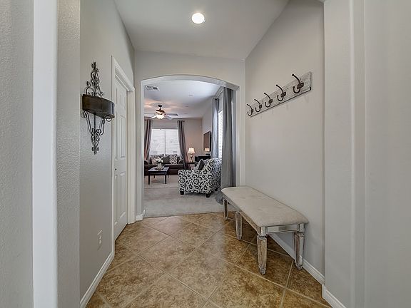 4th image of 8408 Viansa Loma Ave