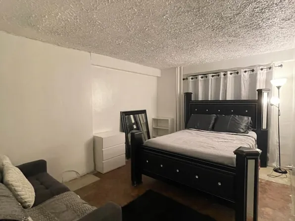 (undisclosed Address), Bronx, NY 10458