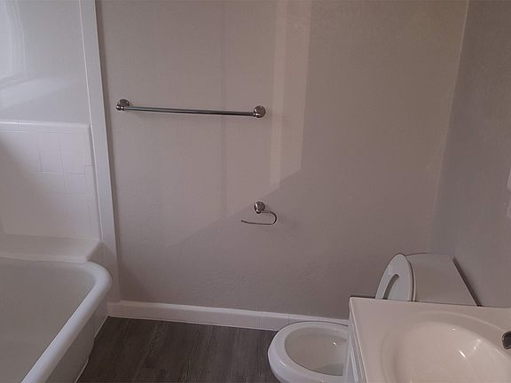 5th image of 4220 S Highland Dr APT 5