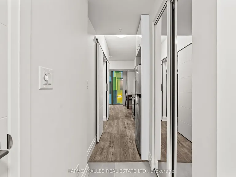 652 Princess St #237 — Photo 8