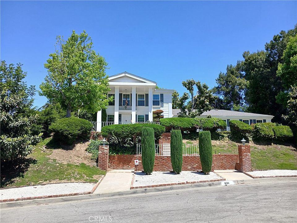 1st image of 8184 Cielo Vista Dr