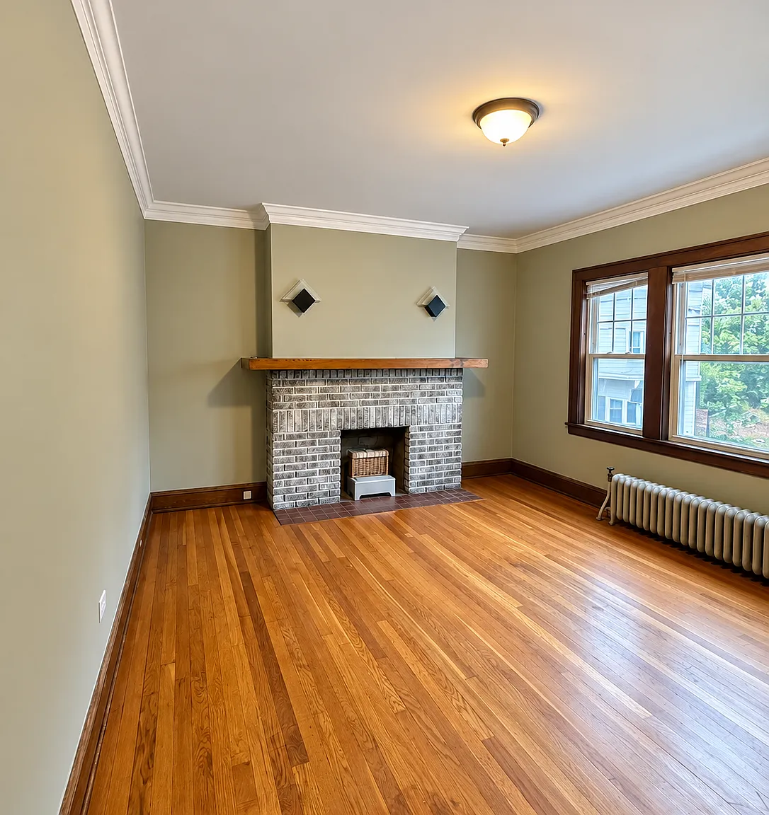1 bed, 725 sqft, $1,250 — Photo 1