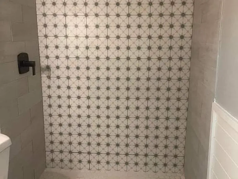 3030 Oneal Pkwy #35 — Photo 15