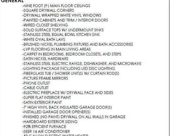 10616 Lake Tahoe Dr, Papillion, NE 68046