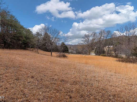 27th image of 8167 Asheville Hwy