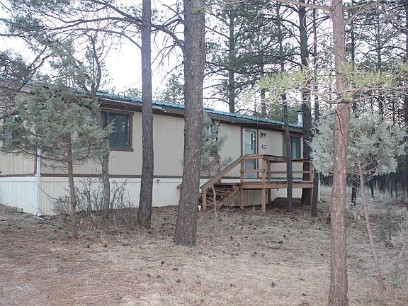 5th image of 188 Riverside Rd